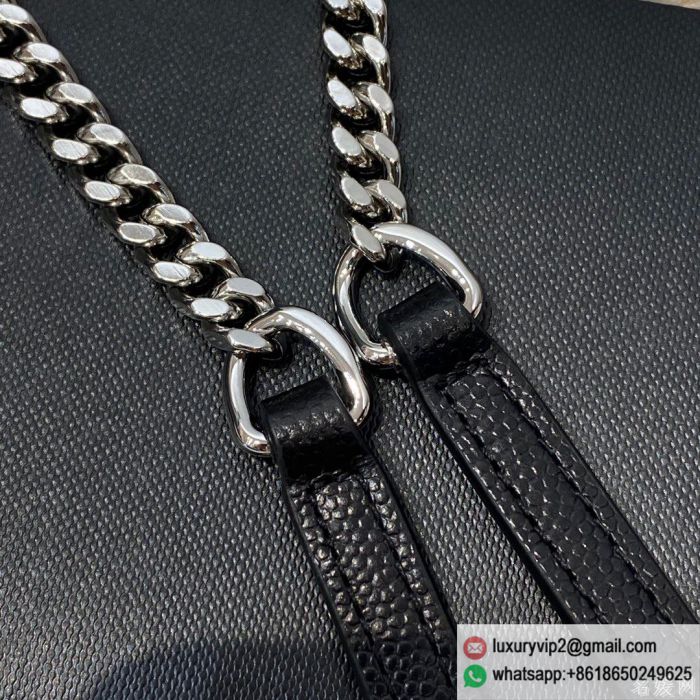 replica women YSL bags