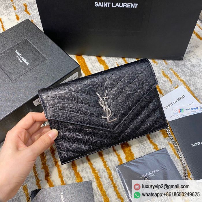 replica women YSL bags