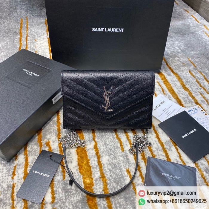 replica women YSL bags