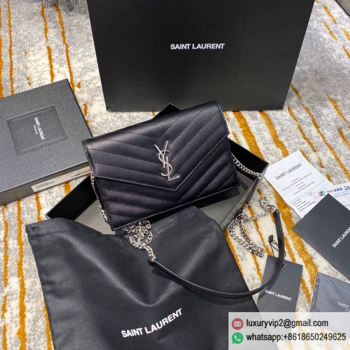 replica women YSL bags