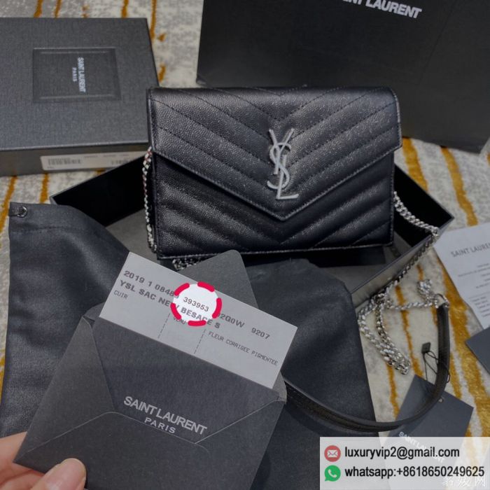 replica women YSL bags