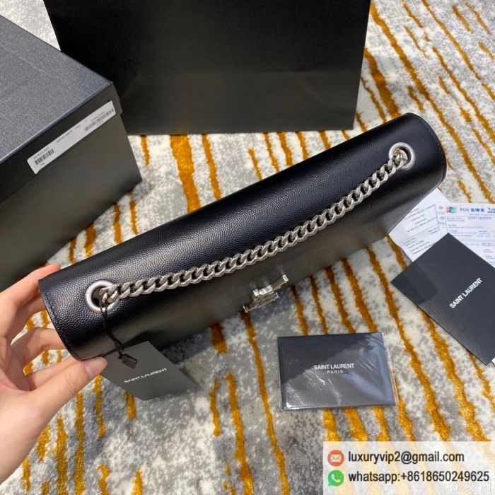 replica women YSL bags