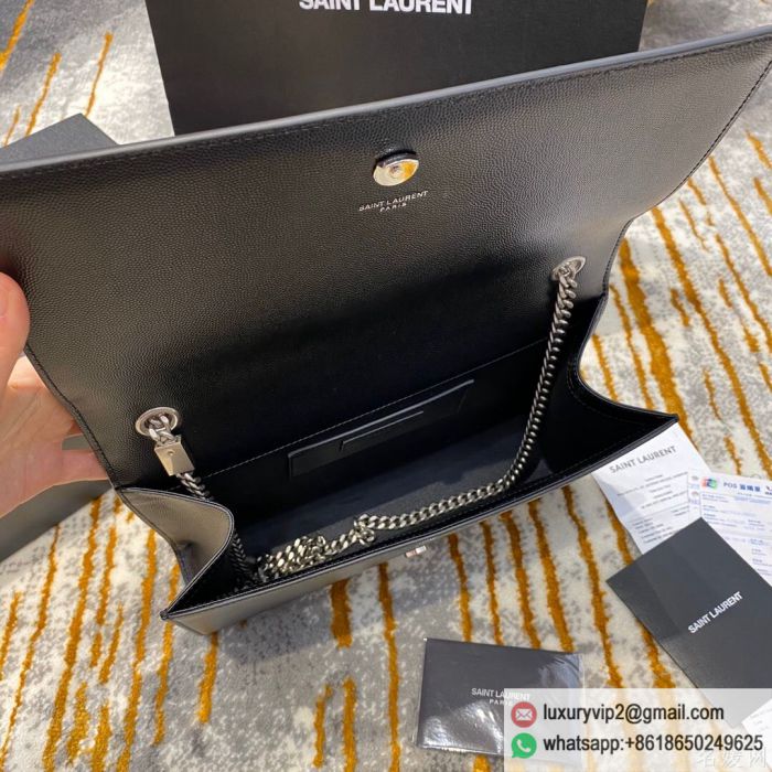 replica women YSL bags