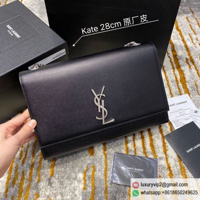 replica women YSL bags