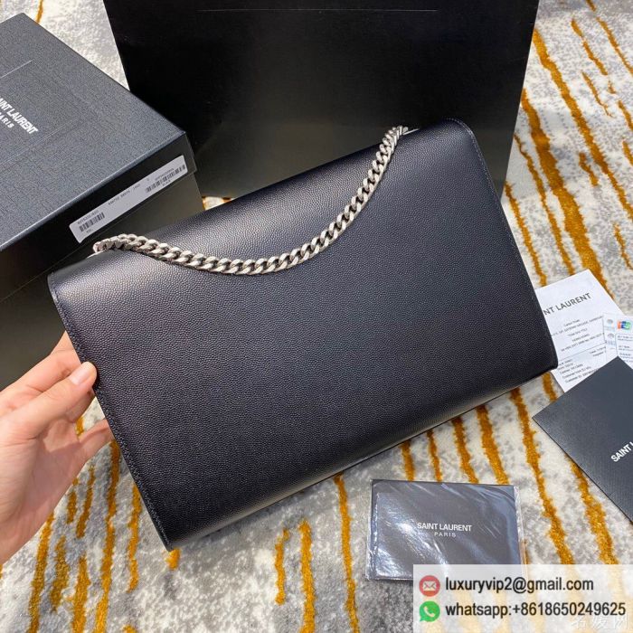 replica women YSL bags