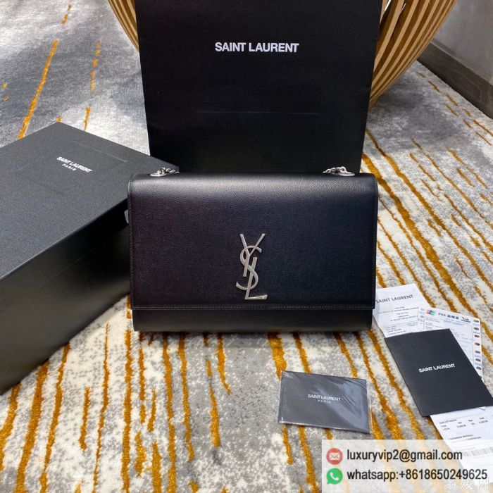 replica women YSL bags