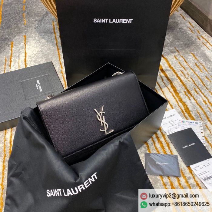 replica women YSL bags