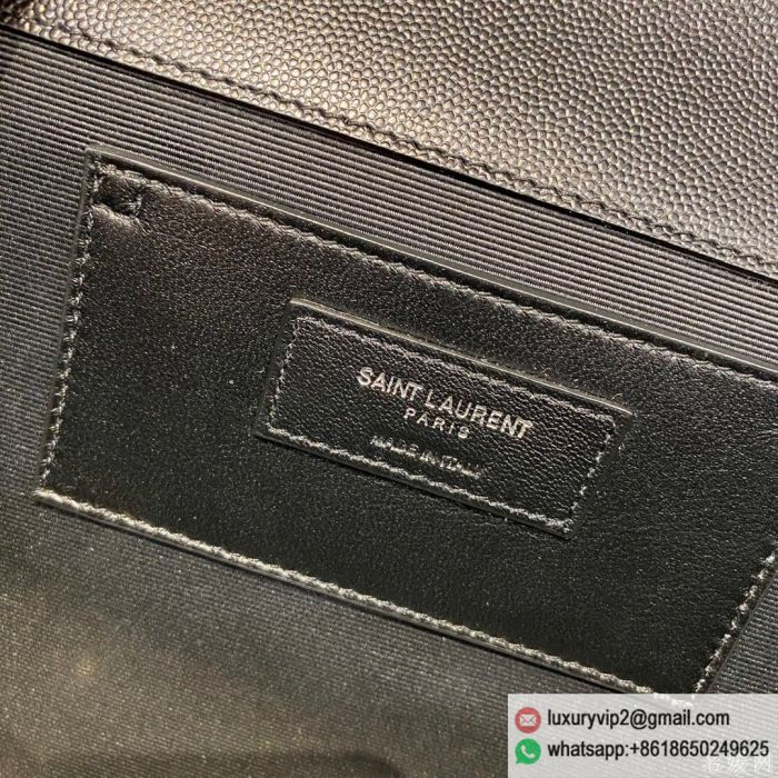 replica women YSL bags