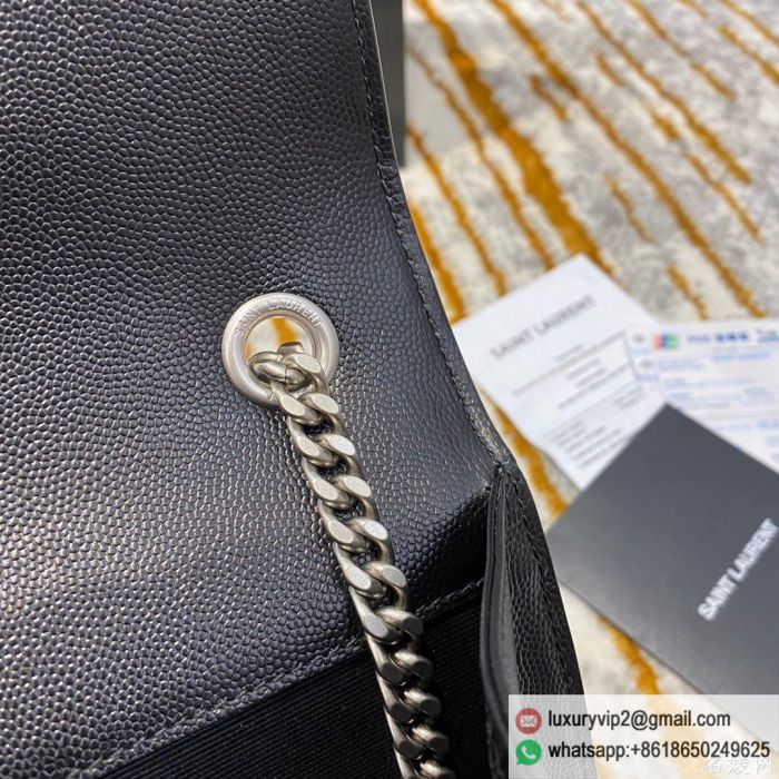 replica women YSL bags