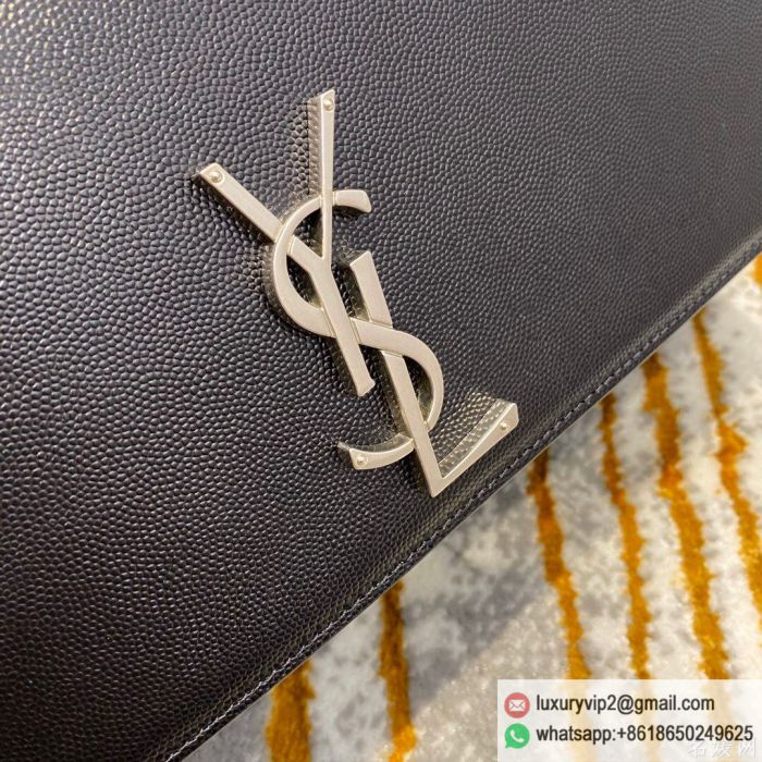 replica women YSL bags