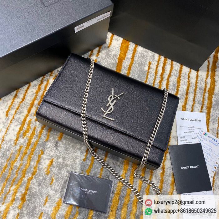 replica women YSL bags