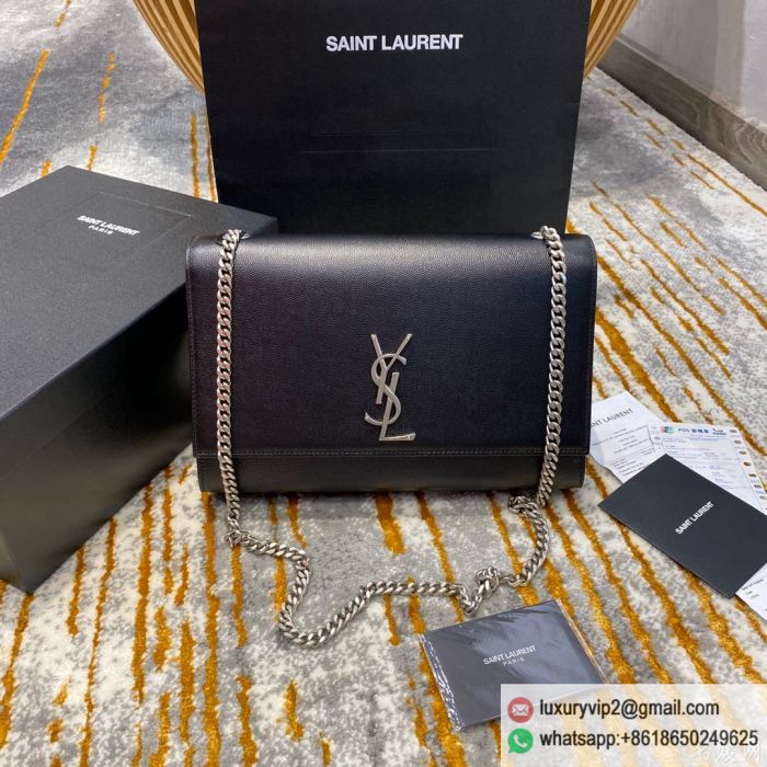 replica women YSL bags