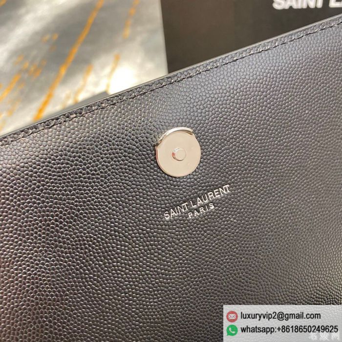 replica women YSL bags