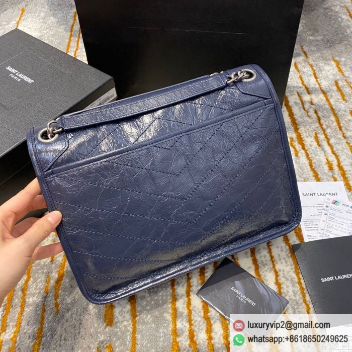 replica women YSL bags