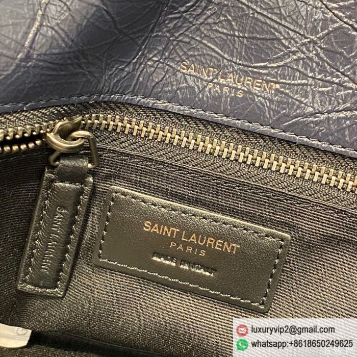 replica women YSL bags