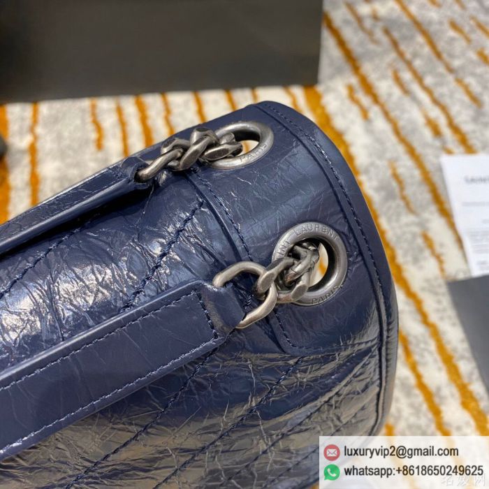 replica women YSL bags