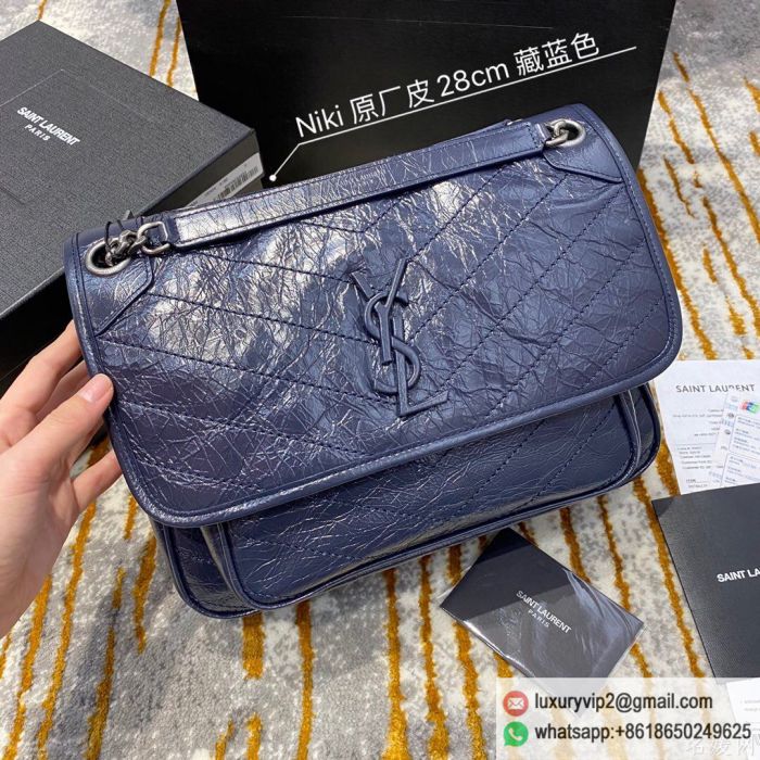 replica women YSL bags