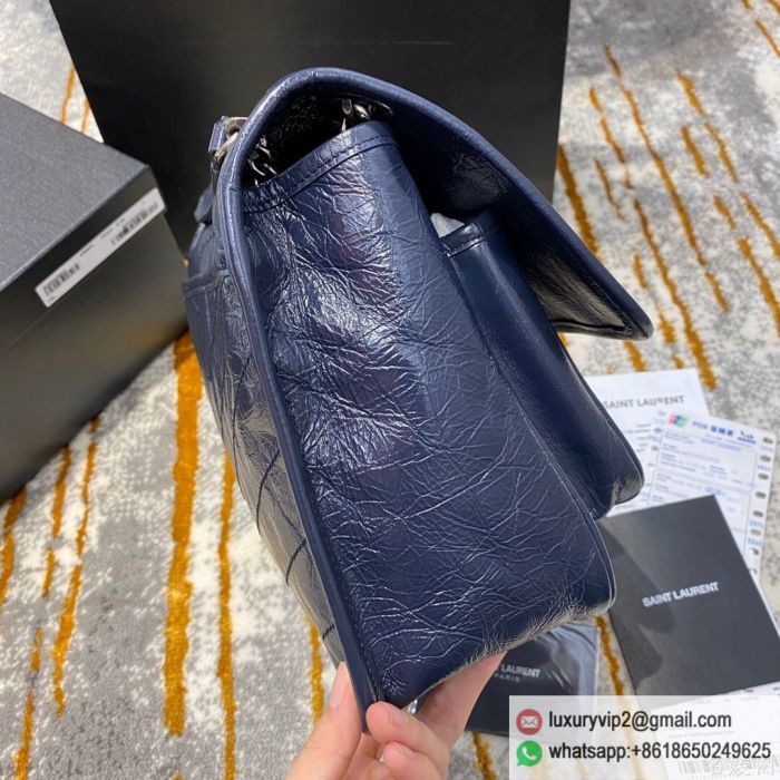 replica women YSL bags