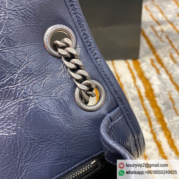 replica women YSL bags