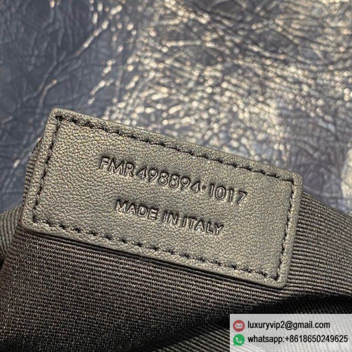 replica women YSL bags