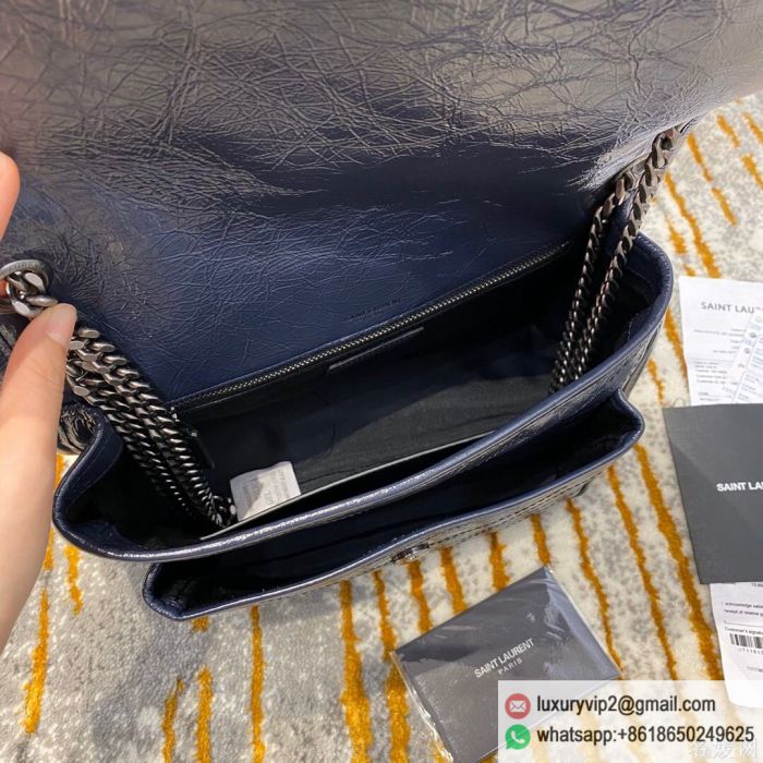 replica women YSL bags