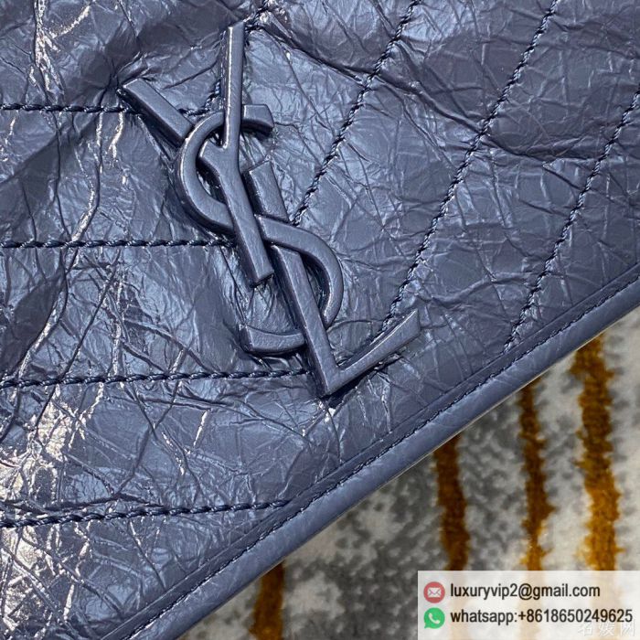 replica women YSL bags