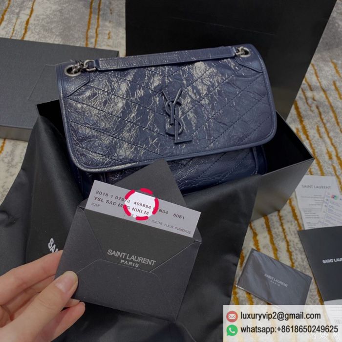 replica women YSL bags