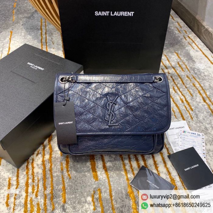 replica women YSL bags