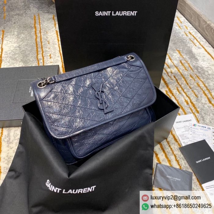 replica women YSL bags