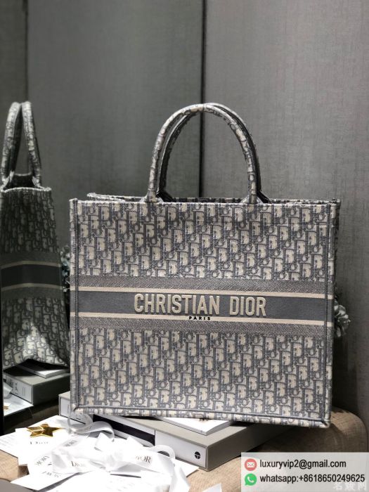 replica women Dior bags