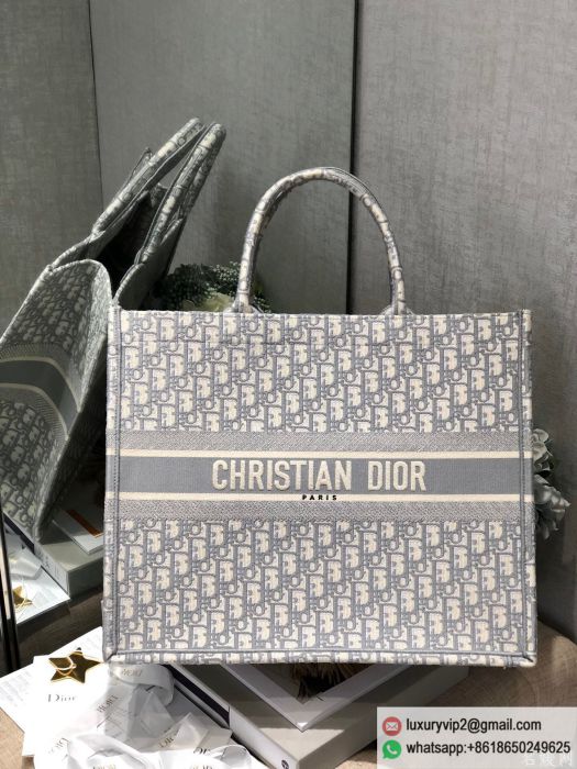 replica women Dior bags