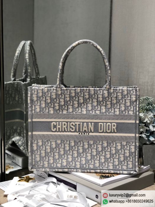 replica women Dior bags