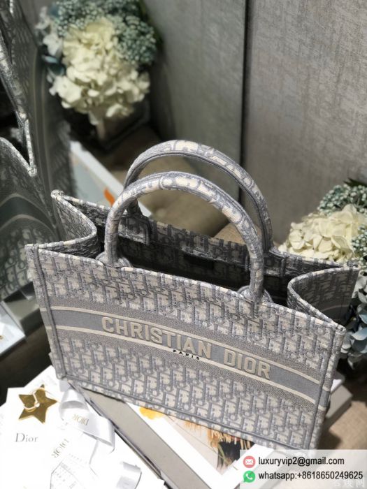 replica women Dior bags