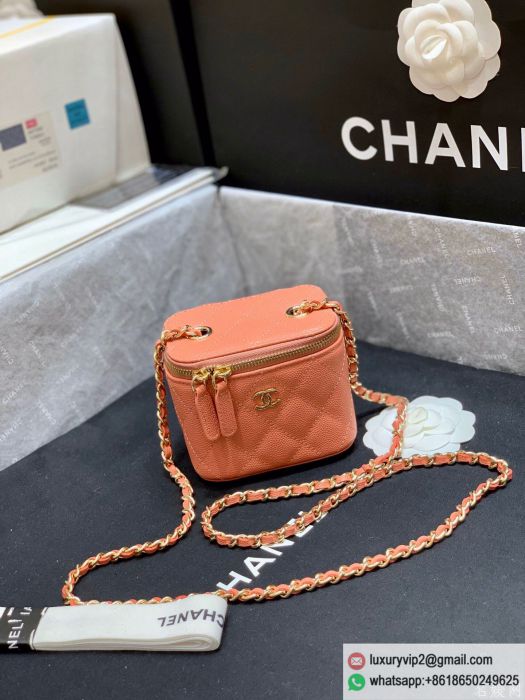 replica women chanel bags