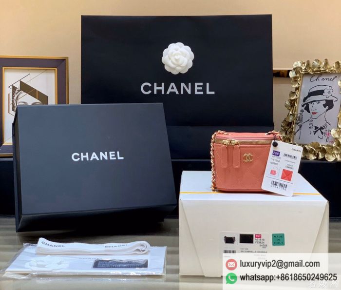 replica women chanel bags