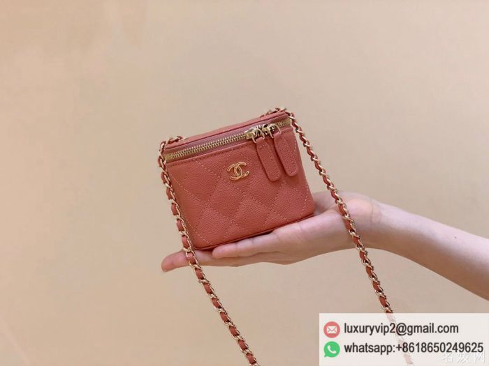 replica women chanel bags