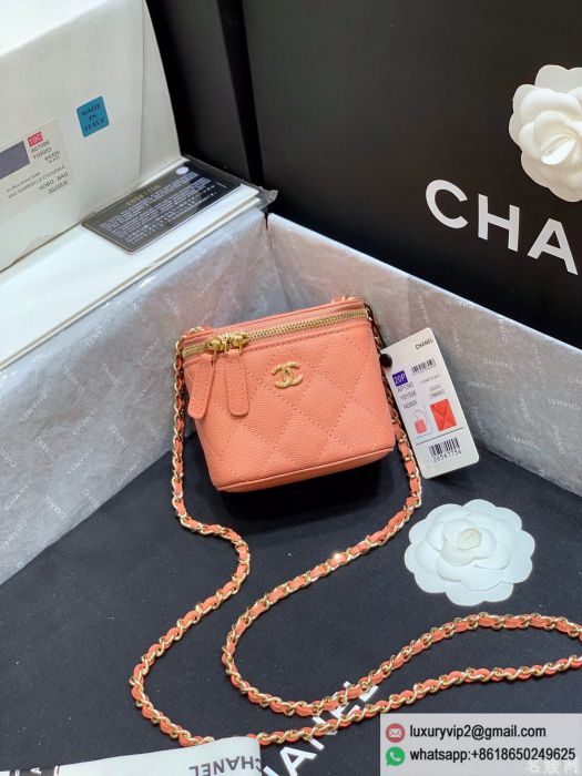 replica women chanel bags