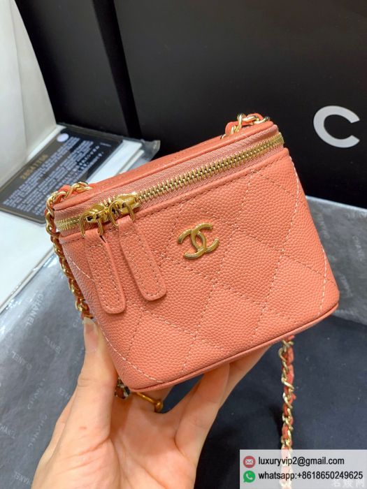 replica women chanel bags