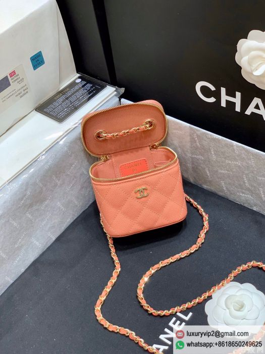 replica women chanel bags