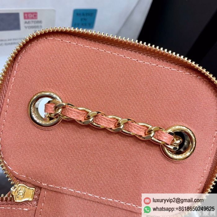 replica women chanel bags