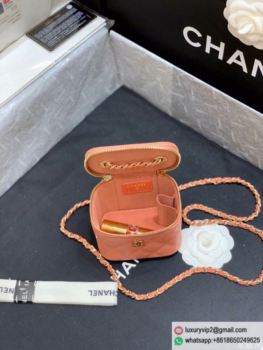 replica women chanel bags