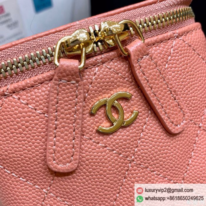 replica women chanel bags