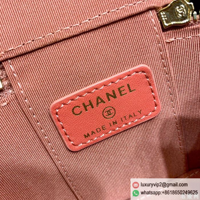 replica women chanel bags