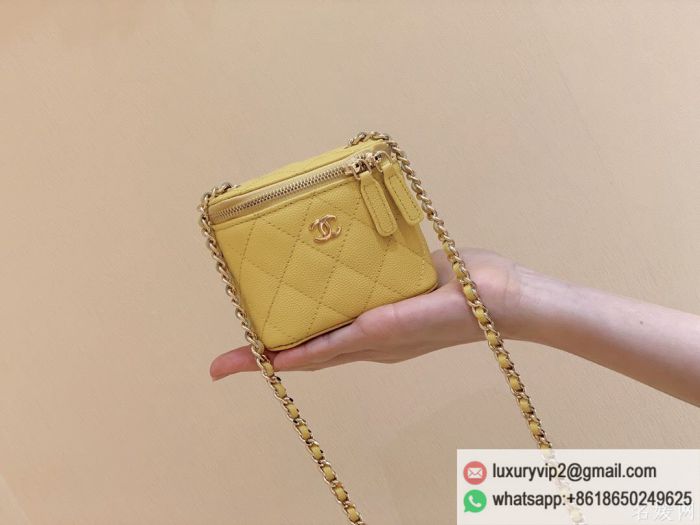 replica women chanel bags