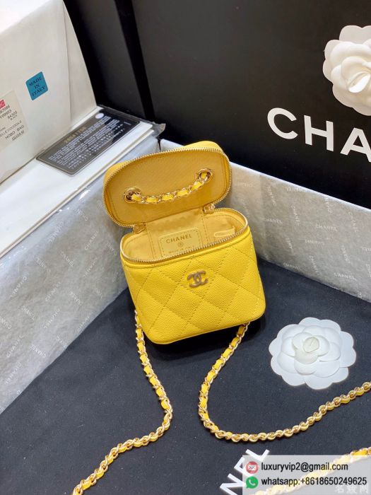 replica women chanel bags