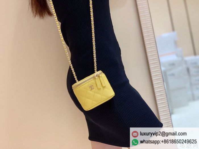 replica women chanel bags