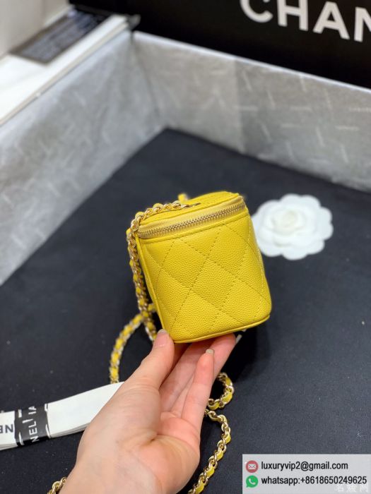 replica women chanel bags