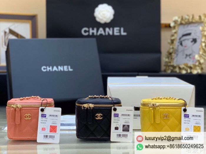 replica women chanel bags