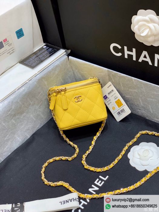 replica women chanel bags