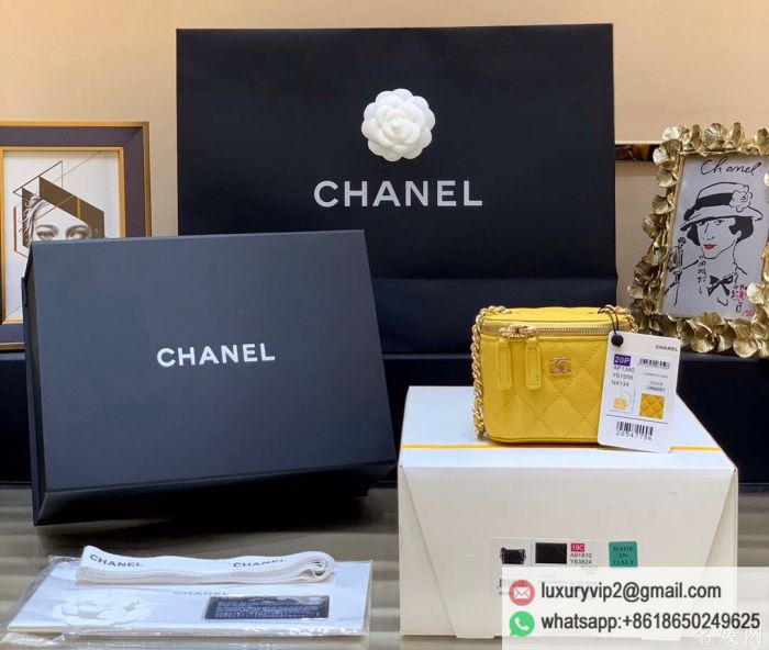 replica women chanel bags